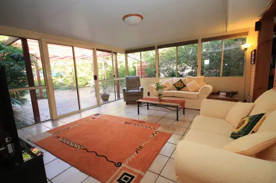 10 Provis Court, Morayfield QLD 4506