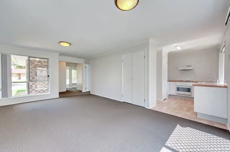 Third view of Homely house listing, 37 INGLES DRIVE, Redbank Plains QLD 4301