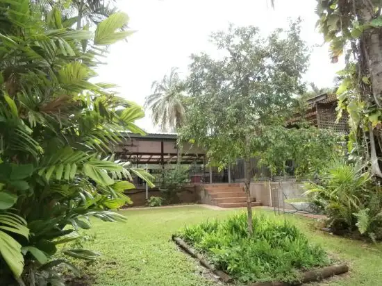 Seventh view of Homely house listing, Lot 12 25 Irwin Road, Virginia NT 834