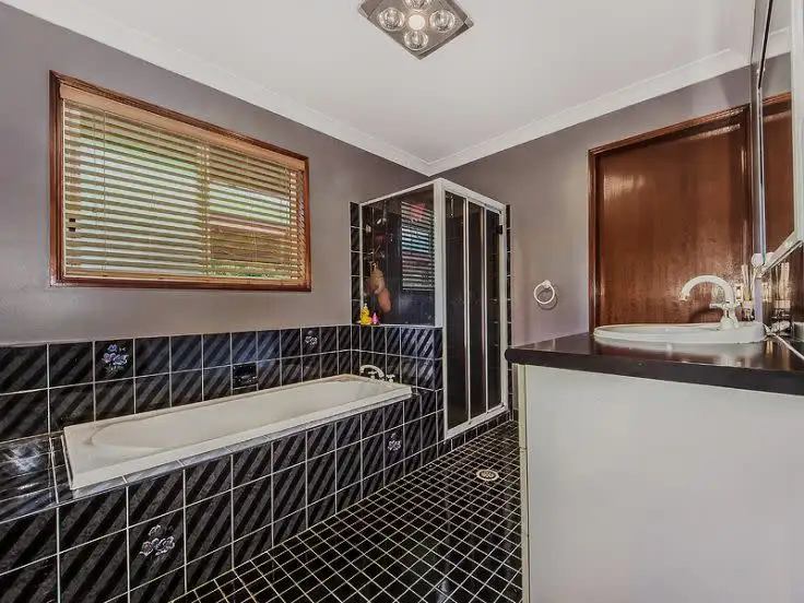 Sixth view of Homely house listing, 1 Petrie Close, Redbank Plains QLD 4301