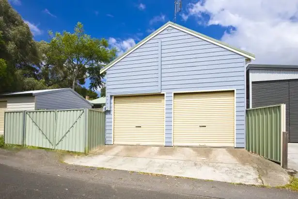 Sixth view of Homely house listing, 53 Westcourt Road, New Lambton NSW 2305