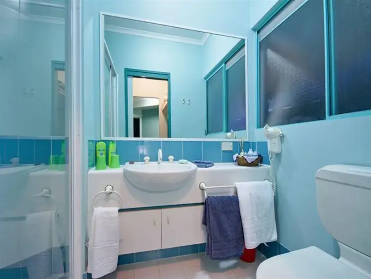 Sixth view of Homely house listing, 4/65 Vasey Esplanade, Trinity Beach QLD 4879