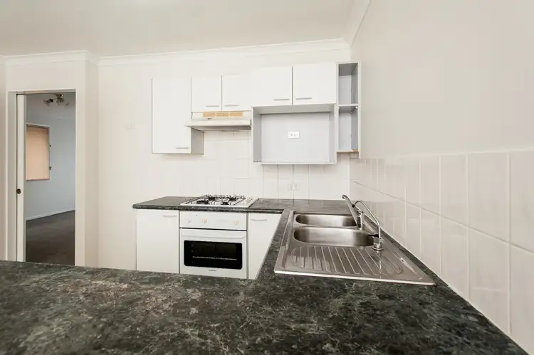 Sixth view of Homely house listing, 66 Summerfields Dr, Caboolture QLD 4510