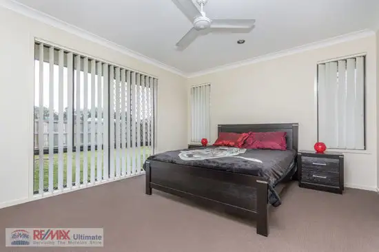 Seventh view of Homely house listing, 14 Cycad Drive, Upper Caboolture QLD 4510