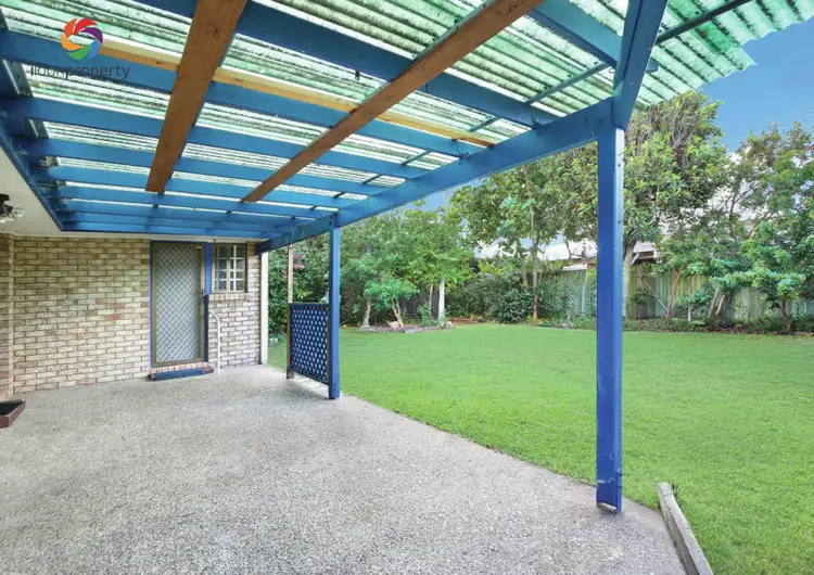 Fifth view of Homely house listing, 71 Lapoinya Crescent, Warana QLD 4575