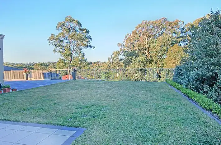Sixth view of Homely house listing, Address available on request