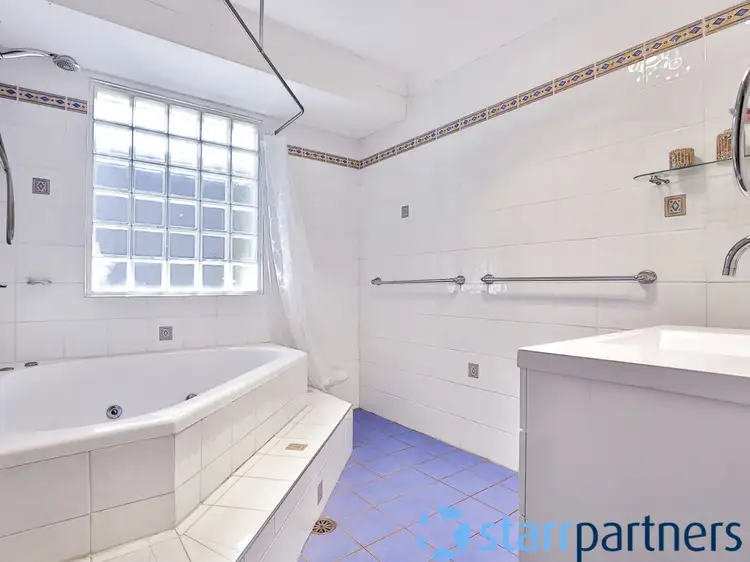 Sixth view of Homely house listing, 7 Wirraway Street, Raby NSW 2566