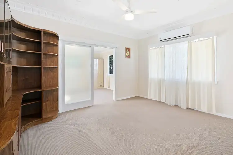 Fourth view of Homely house listing, 59 Ryder Street, Wynnum QLD 4178