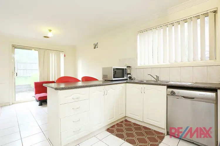 Second view of Homely townhouse listing, 7/17-19 Edith Street, Dandenong VIC 3175