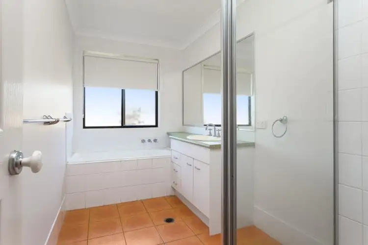 Fourth view of Homely house listing, 1 Kristen Court, Redcliffe QLD 4020