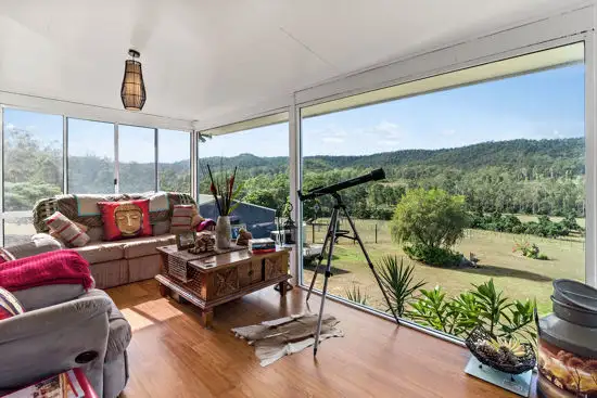 Third view of Homely rural property listing, 776 Sandy Creek Rd, Grantham QLD 4347