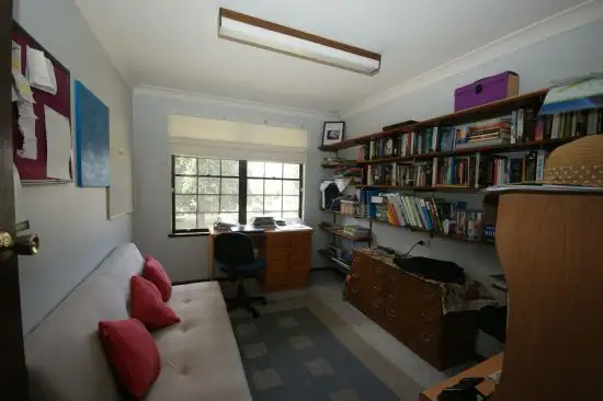 Seventh view of Homely house listing, 10 Sunset Avenue, Armidale NSW 2350