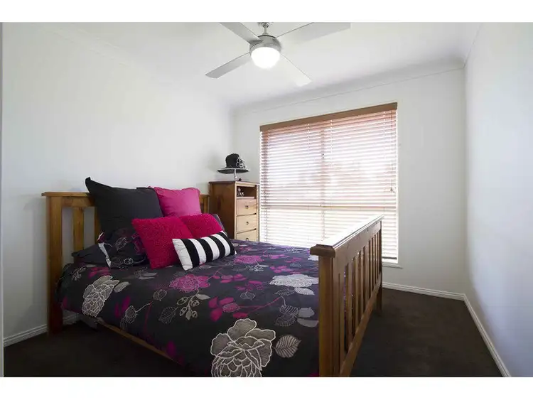 Seventh view of Homely house listing, 69-71 John Street, Goombungee QLD 4354
