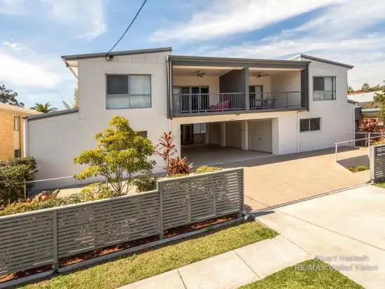 59 Adelaide Street, Carina QLD 4152