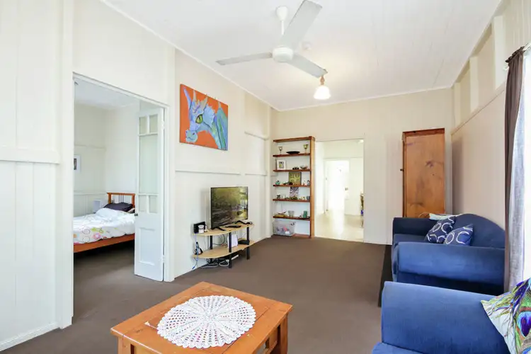 Fourth view of Homely house listing, 16 Louis Street, Redcliffe QLD 4020
