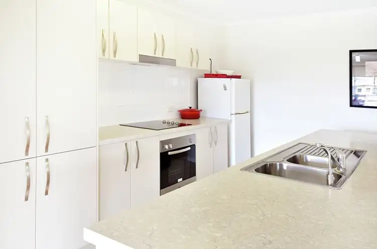 Second view of Homely house listing, 5 Trochus Cl, Corindi Beach NSW 2456