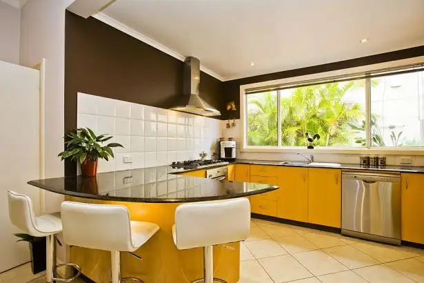 Second view of Homely house listing, 31 Dawson St, Cooks Hill NSW 2300
