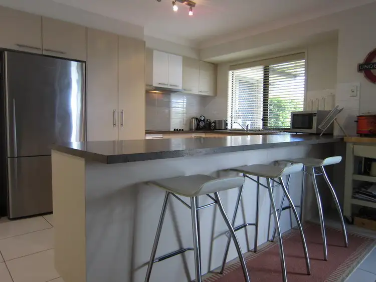 Fifth view of Homely house listing, 148 Berry Street, Yamanto QLD 4305