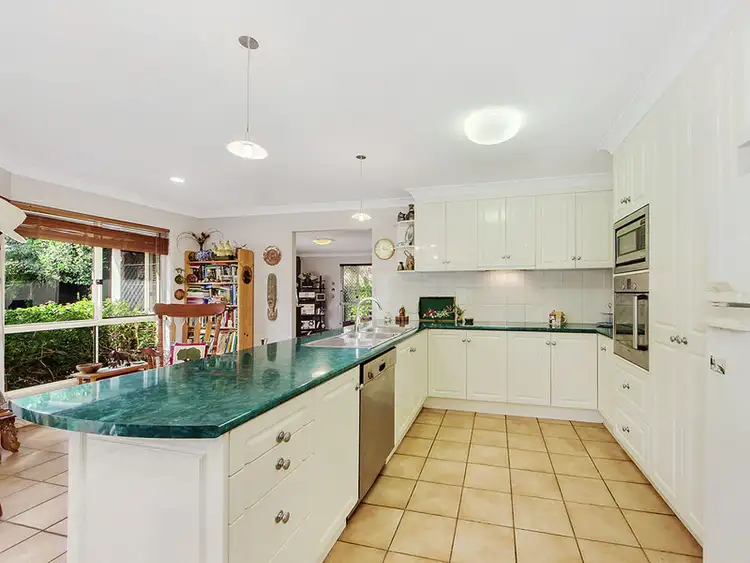 Fifth view of Homely house listing, Address available on request
