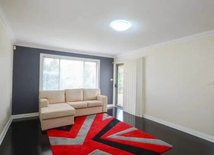 Fifth view of Homely house listing, 10 Ridge st,, Glenwood NSW 2768