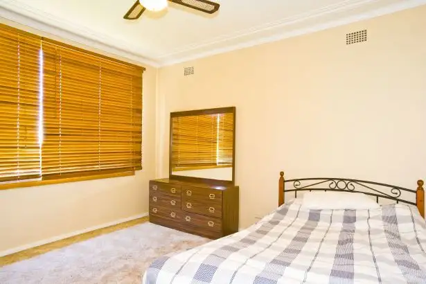 Sixth view of Homely house listing, 60 Clarence Road, Waratah NSW 2298