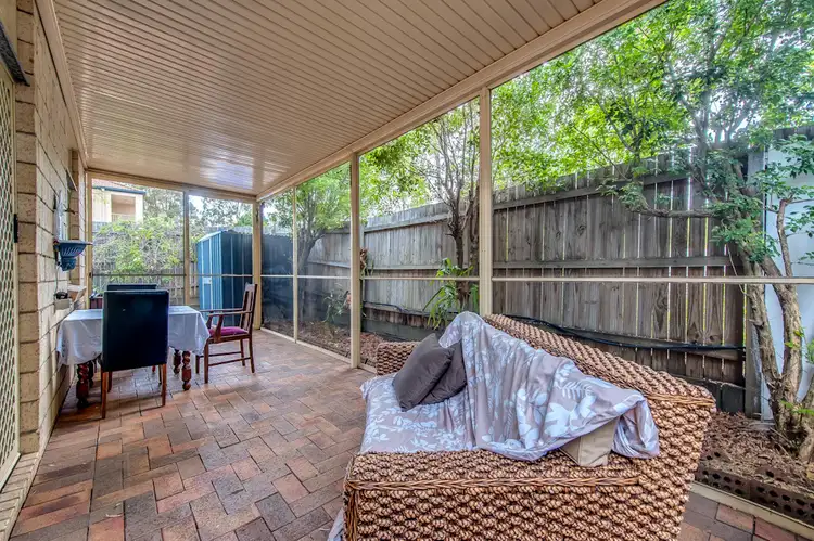 Seventh view of Homely house listing, 14 Pintail Crescent, Forest Lake QLD 4078