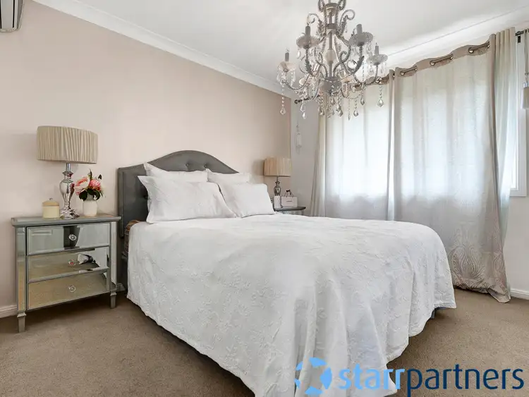 Fourth view of Homely house listing, 58 Spitfire Drive, Raby NSW 2566