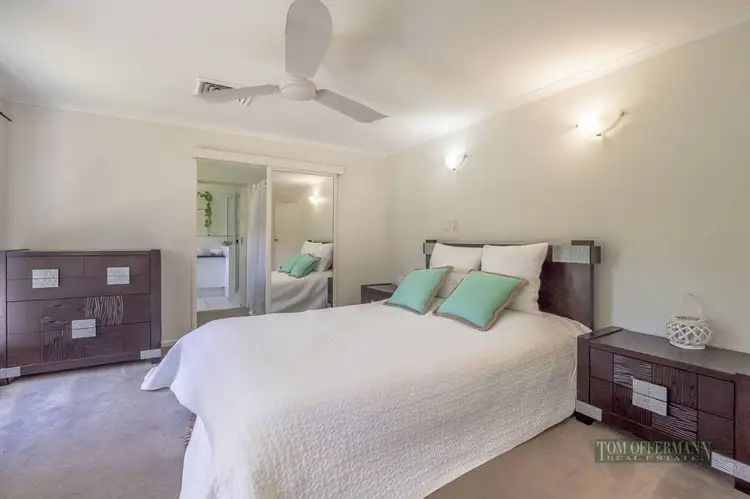 Sixth view of Homely house listing, 2 Samara Place, Noosa Heads QLD 4567