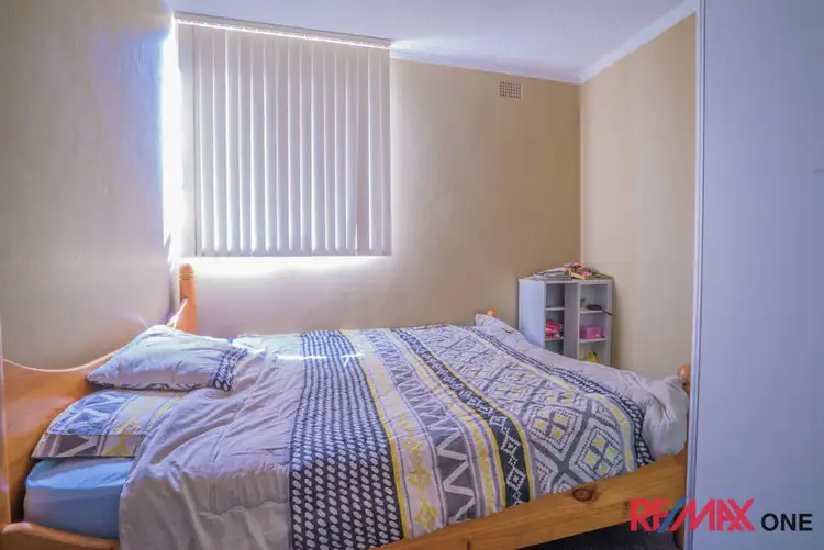 Fifth view of Homely unit listing, 14/65-66 Park Avenue, Kingswood NSW 2747