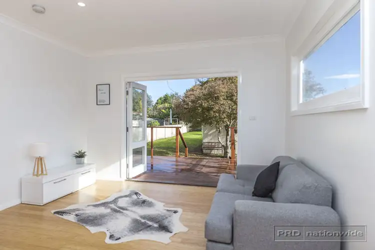 Main view of Homely house listing, 20 Dulling Street, Waratah NSW 2298