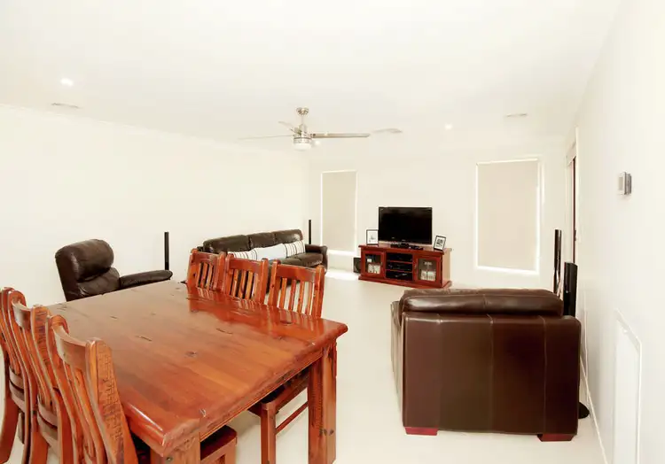 Fourth view of Homely house listing, 5 Pooginook Place, Bourkelands NSW 2650