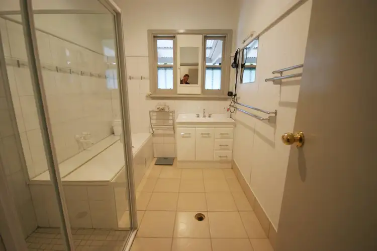 Sixth view of Homely house listing, 445 Maher St, Deniliquin NSW 2710