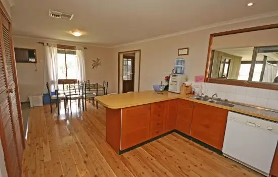 Fifth view of Homely rural property listing, 986 Duri-Dungowan Road "Tolivar", Timbumburi NSW 2340