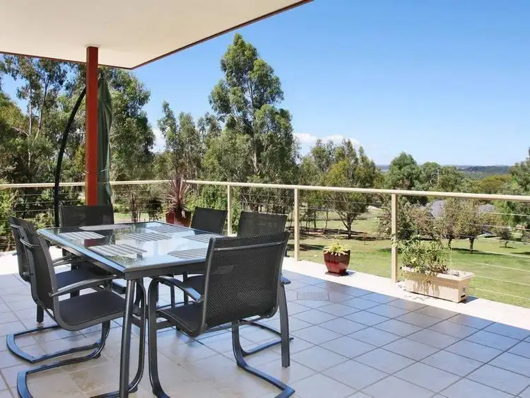 Fifth view of Homely house listing, Address available on request