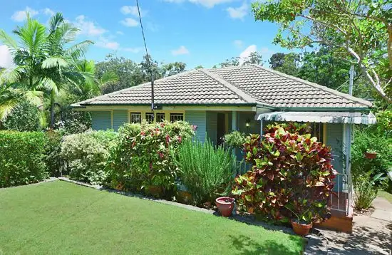 19 Bilsand Street, Tarragindi QLD 4121