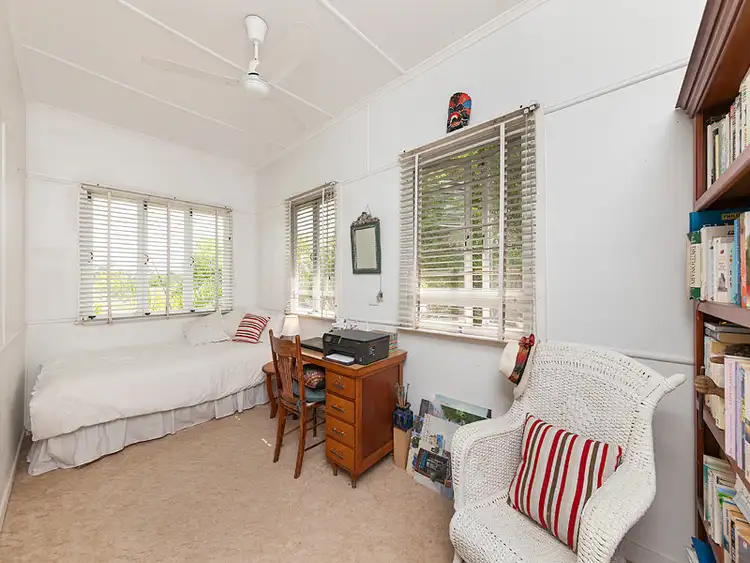 Sixth view of Homely house listing, 18 Millicent Street, Moorooka QLD 4105