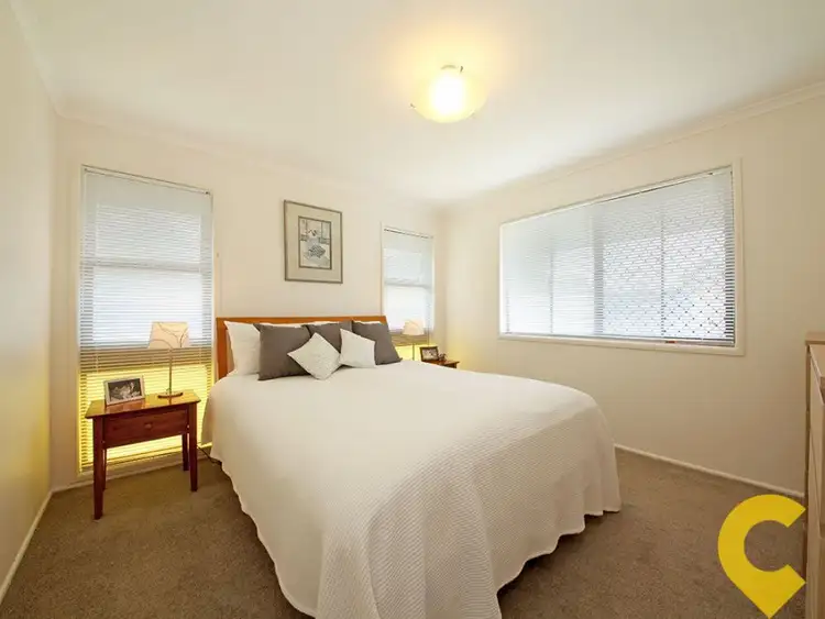 Sixth view of Homely unit listing, 1/52 Susan Avenue, Kippa-ring QLD 4021