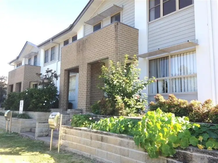 Third view of Homely townhouse listing, 3/36 Seashell Avenue, Coomera QLD 4209