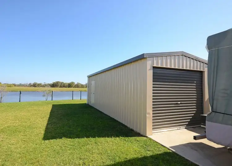 Fourth view of Homely house listing, 37 Yarrilee Circuit, Dundowran QLD 4655