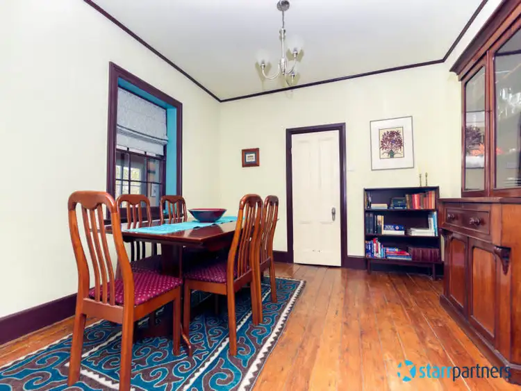 Sixth view of Homely house listing, 86 Carwell St, Rylstone NSW 2849