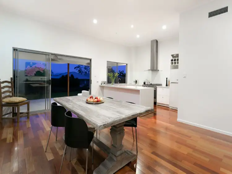 Fourth view of Homely house listing, 24 Dart Street, Corinda QLD 4075