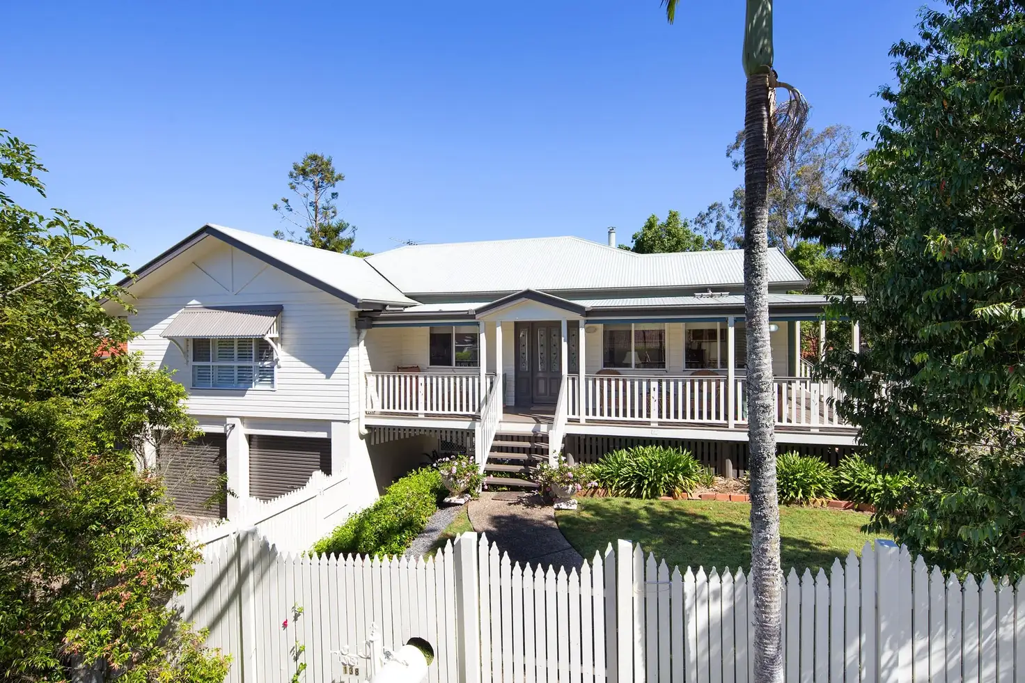 Main view of Homely house listing, 138 Mirbelia Street West, Kenmore Hills QLD 4069
