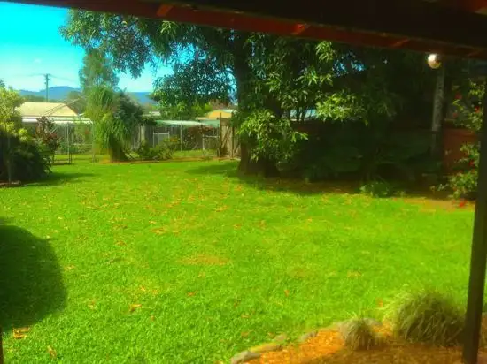 Seventh view of Homely house listing, 44 Downing Street, Earlville QLD 4870
