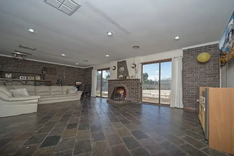 Main view of Homely house listing, 9 Mayo Crescent, Salisbury Downs SA 5108