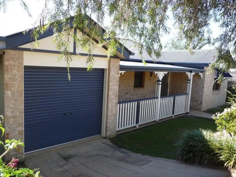 Main view of Homely house listing, 6 Spencer Street, Churchill QLD 4305
