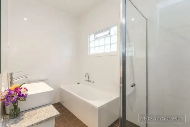 Fourth view of Homely house listing, 14 Rudge Street, New Lambton NSW 2305