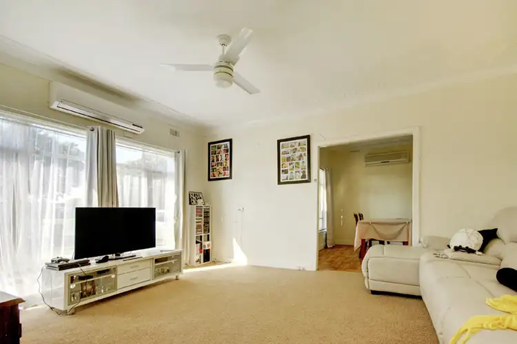Second view of Homely house listing, 418 Henry Street, Deniliquin NSW 2710
