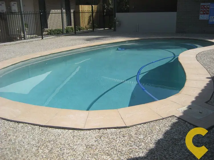 Seventh view of Homely house listing, z44/34 Duffield Road, Kallangur QLD 4503