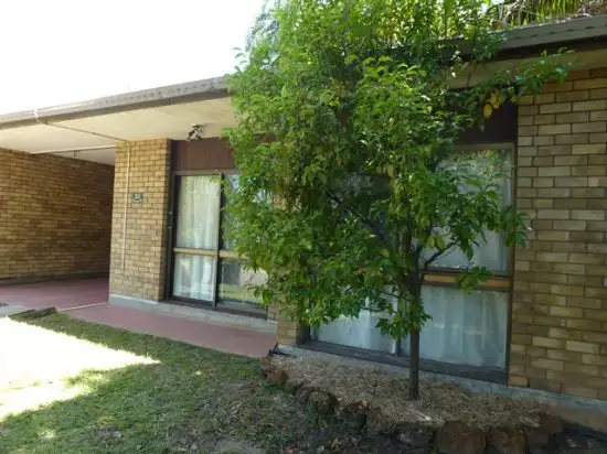 Main view of Homely unit listing, 3/1 Darter Court, Leanyer NT 812