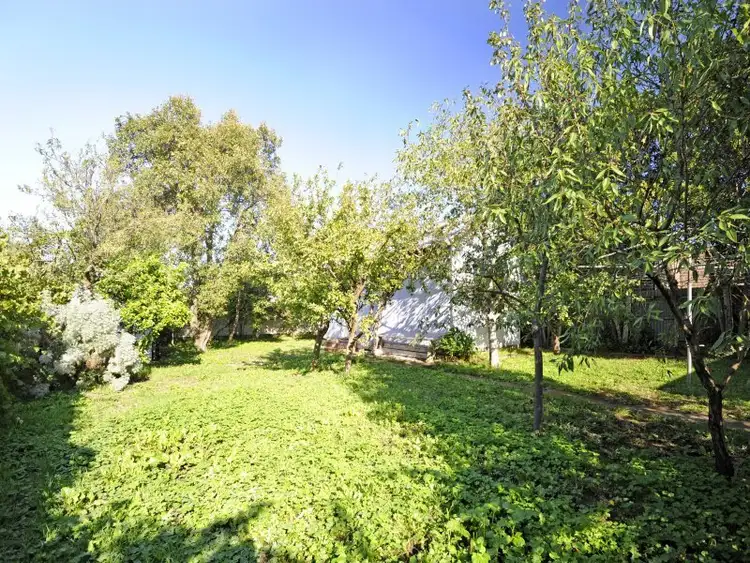 Second view of Homely house listing, 83 Gowrie Street, Glenroy VIC 3046